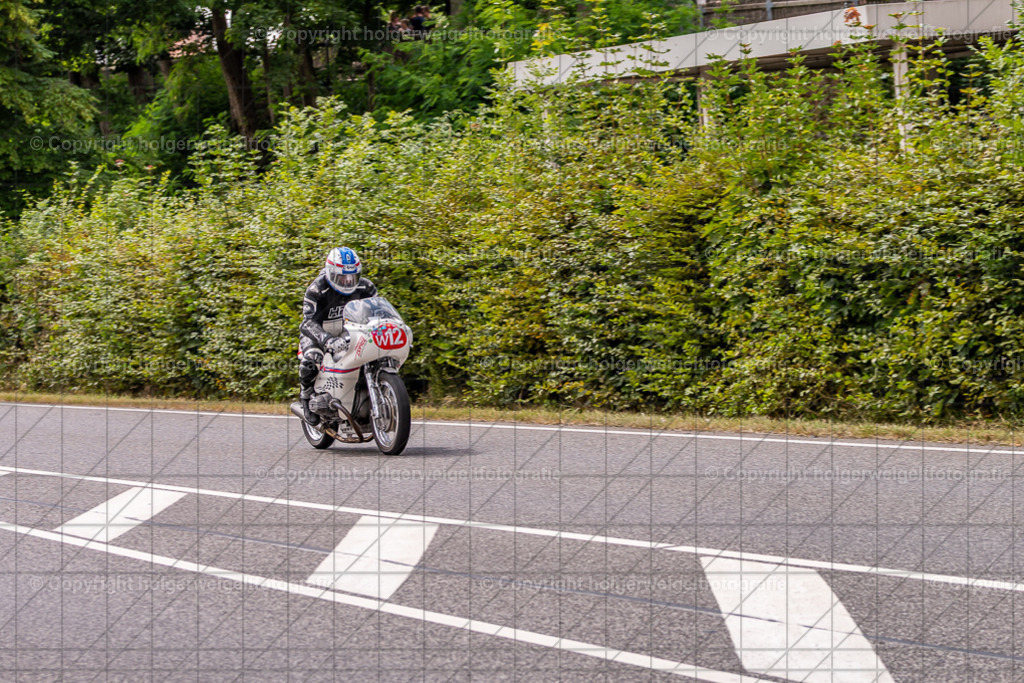 20250816145000D75_5656 | Schottenring Grand Prix 2025 - Realisiert mit Pictrs.com