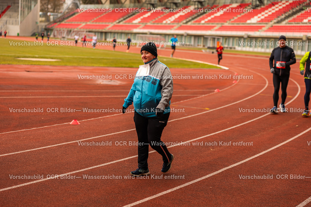 Silvesterlauf Erfurt 2025 R1-2658 | OCR Bilder Fotograf Eisenach Michael Schröder