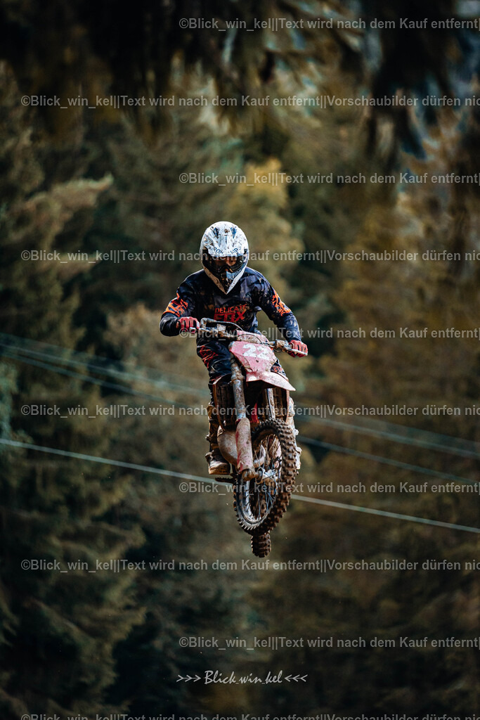 E68A4660 | blick_win_kel