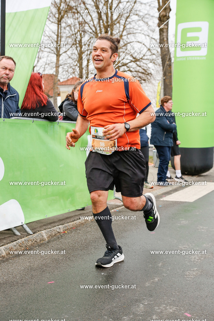 _IPS8348 | Sportfoto event-gucker Herbert Scherer