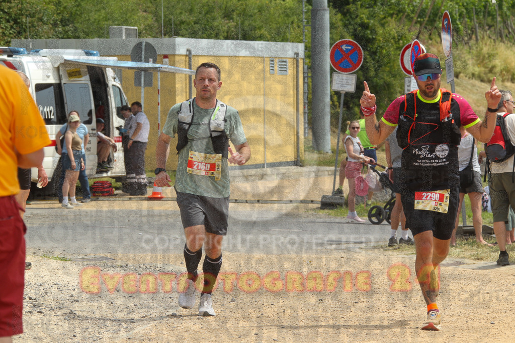 250614_1224_EV4_9819 | Sportfotografie im Rhein-Sieg Kreis, Köln, Bonn, NRW, Rheinland Pfalz, Hessen, etc. Unser Tätigkeitsfeld umfasst den Laufsport vom Volkslauf über den Marathon, Duathlon, Triathon bis zum Ultralauf wie Kölnpfad Ultra oder Schindertrail.