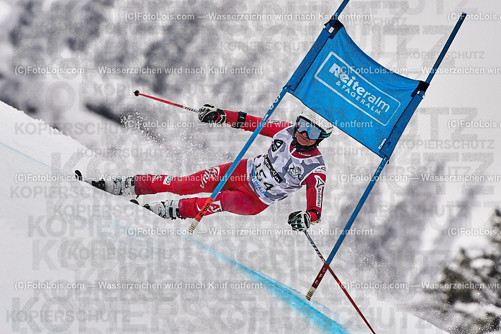 _ALP5192_MASTERS-CUP_Reiteralm_BD-GS_MACK Valentin | Hochzeitsfotograf mit dem Blick für´s Wesentliche, Firmung, Erstkommunion, Firmenfeiern, Sportfotoservice, Reproduktionen, Konzertfotografie, Pressefotografie, Luftbildfotografie, Innenarchitektur, Werbefotografie, Sponsoren-Livebildfotografie.