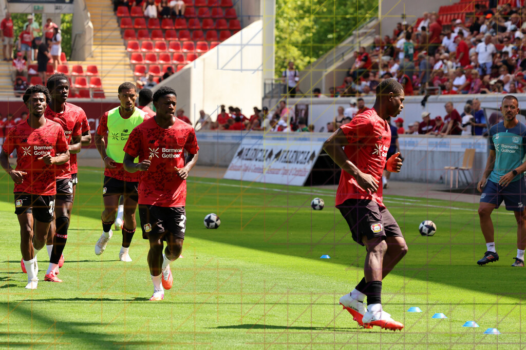 TB_B0169 | professionelle Sport- und Eventfotografie von Tomafocus – dynamische Bilder, emotionale Momente und hochwertige Aufnahmen für jeden Anlass. - Realisiert mit Pictrs.com