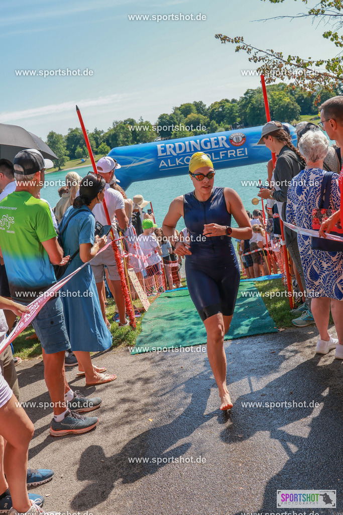 AR7_9181 | Karlsfeld Triathlon 2025 #karlsfeldtriathlon #karlsfeldtriathlon2025  #karlsfeldrace  #yourpictrs #triathlon_karlsfeld #tsveintrachtkarlsfeld #sportshot_your_pictrs @Sportshotphotography @Triathlon Karlsfeld - TSV Eintracht Karlsfeld Triathlon Copyright: www.sportshot.de