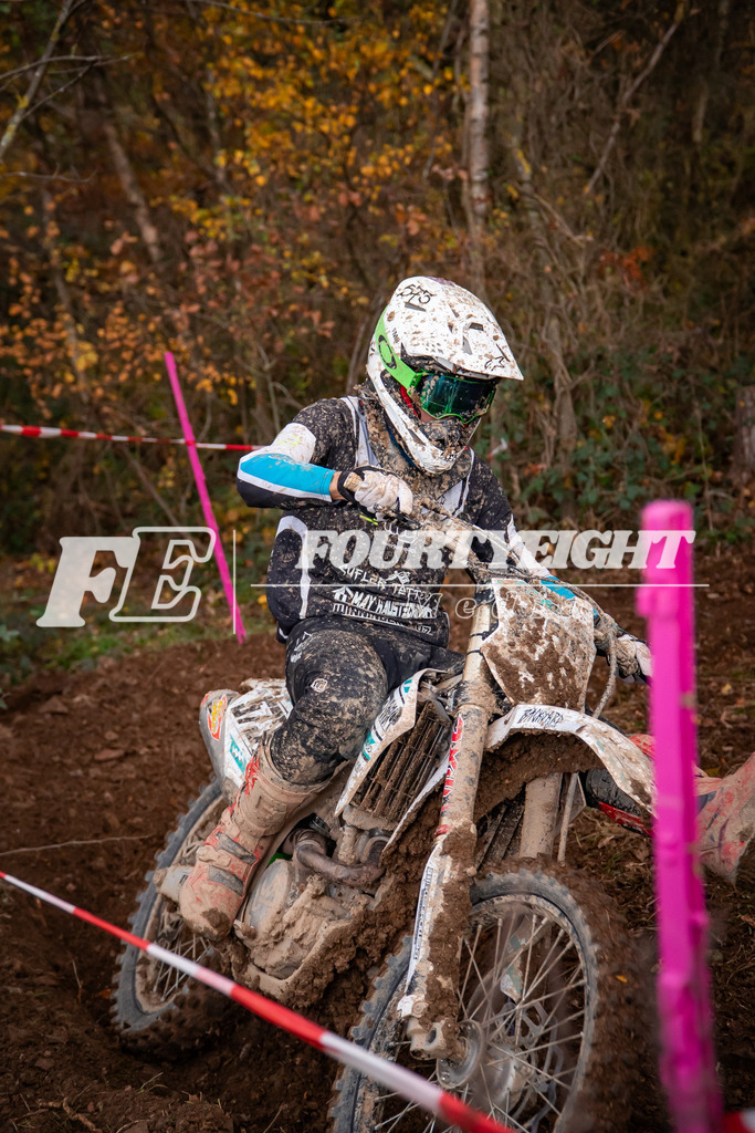 DSC04120 | fourtyeightmedia - Realisiert mit Pictrs.com