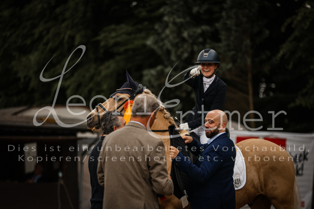 DoDrA00637 | Leoni Ertmer Photography - Realisiert mit Pictrs.com