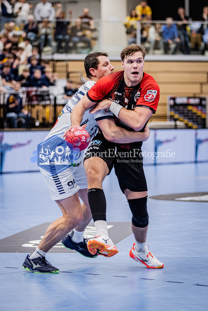 IMG_4890 | SportEventFotografie - Roman Stoiber