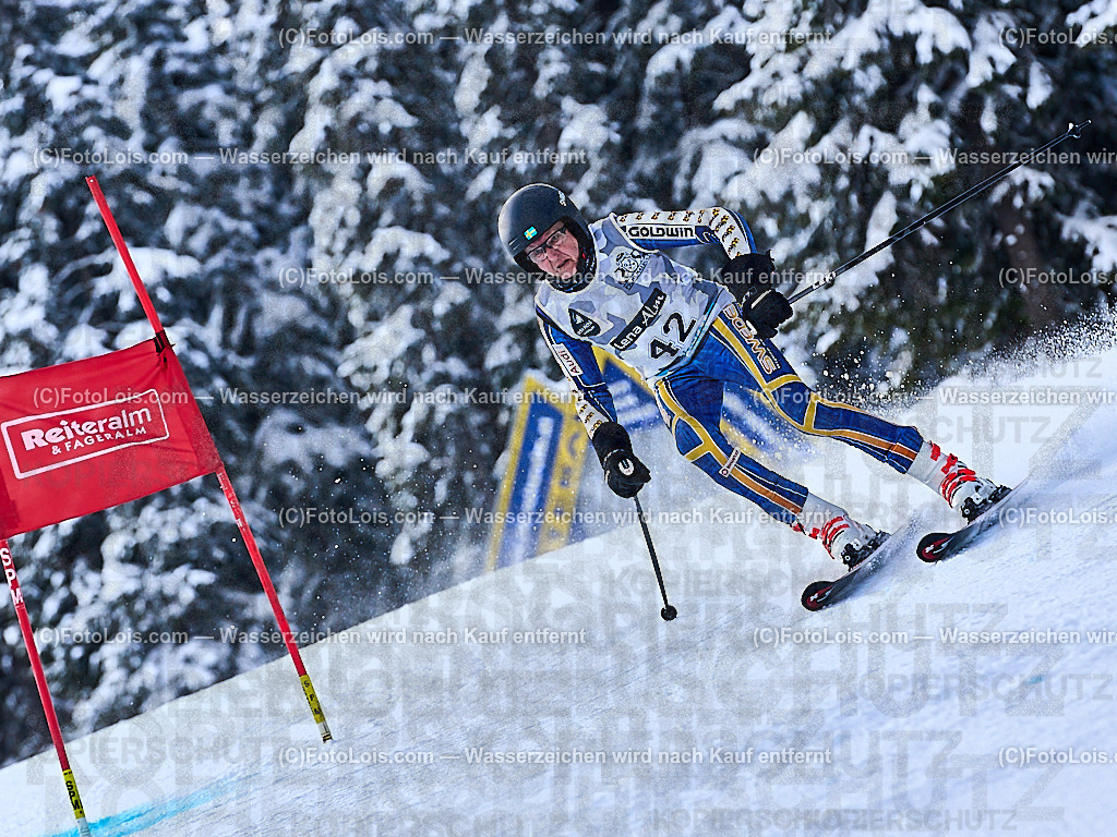 _WWO0649_MASTERS-CUP_Reiteralm_BD-GS_PETTERSSON Per Aake | Hochzeitsfotograf mit dem Blick für´s Wesentliche, Firmung, Erstkommunion, Firmenfeiern, Sportfotoservice, Reproduktionen, Konzertfotografie, Pressefotografie, Luftbildfotografie, Innenarchitektur, Werbefotografie, Sponsoren-Livebildfotografie.