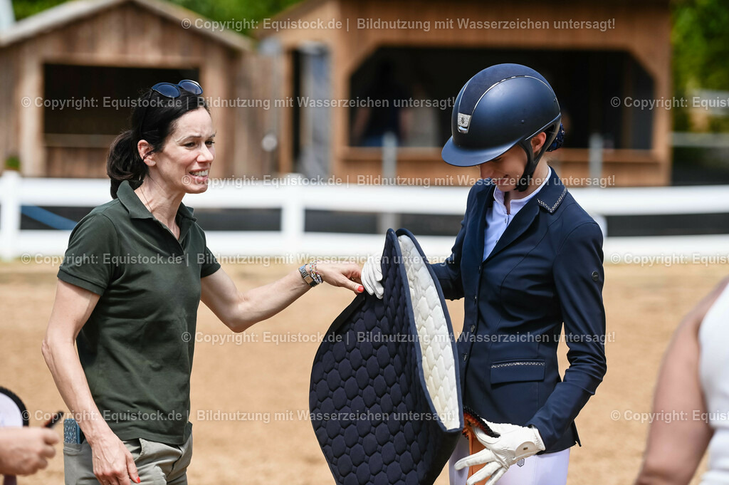 20230715_05_Dressurprüfung Kl.A++_0450 | equistock