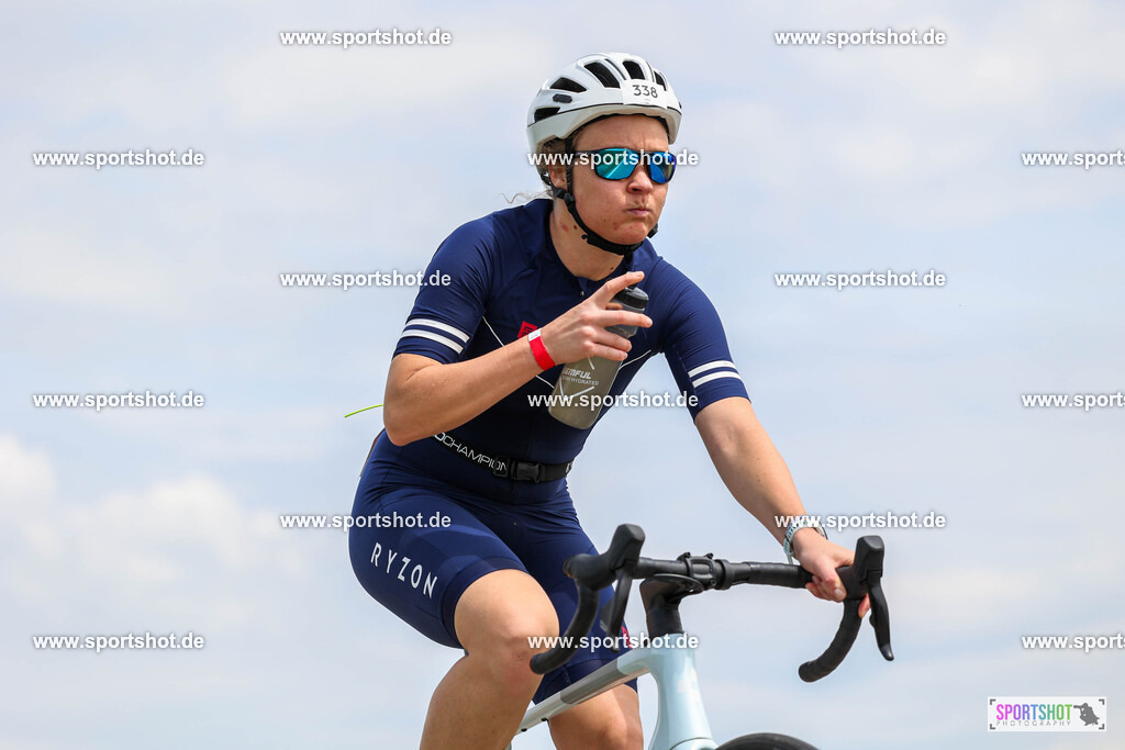 BR8A7092 | Stadttriathlon Erding 2025. #yourpictrs #sportshot_your_pictrs @Sportshotphotography #stadttriathlonerding Copyright: www.sportshot.de