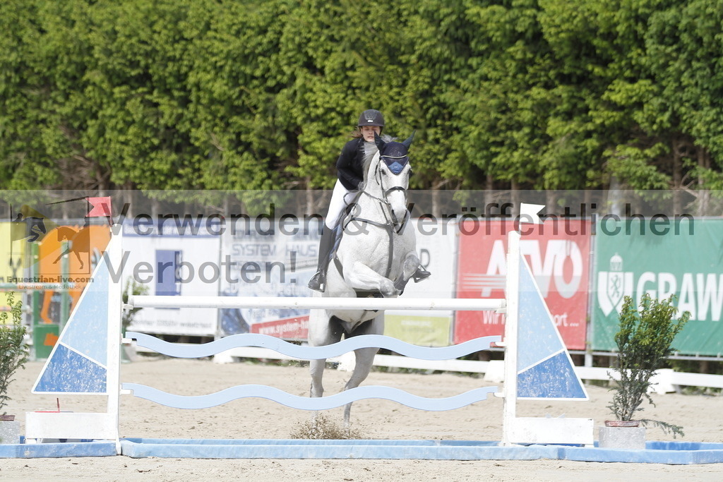_MG_0200 | equestrian-live-com