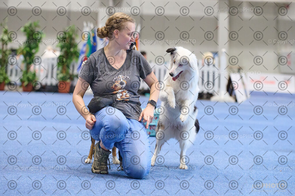 202406_ÖKV-IHA-Tulln24_DSC_4643 | proPHOTO - Realisiert mit Pictrs.com