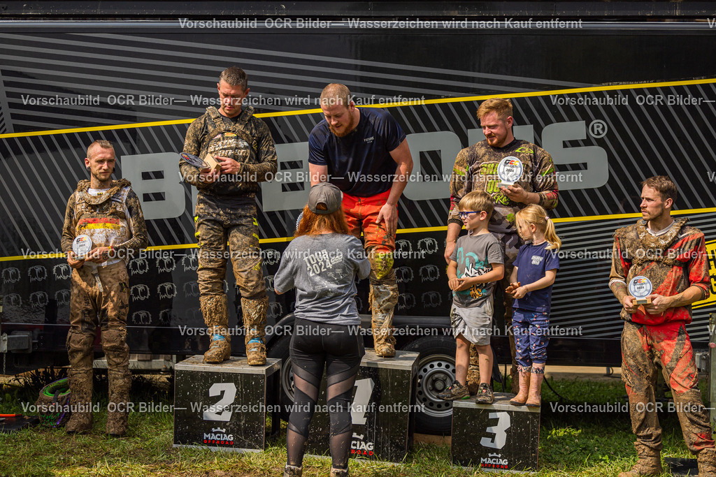 GCC Goldbach Sonntag R3-6884 | OCR Bilder Fotograf Eisenach Michael Schröder