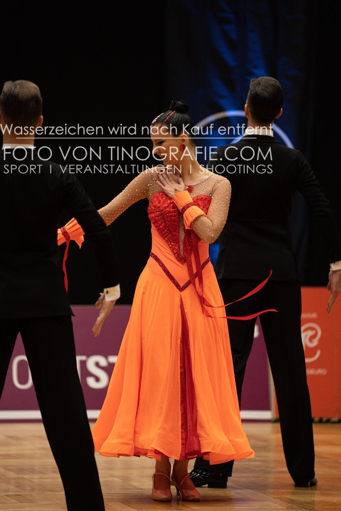 1BL2026_StaFo_Oberhausen-8 | (c) TINOGRAFIE.COM
