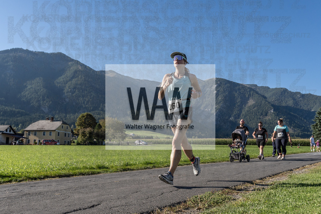 2WW02938 | walter-wagner-fotografie