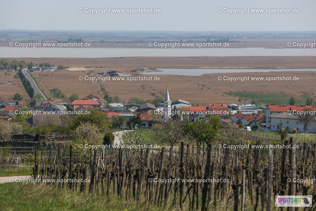 007A6438 | Rund um das Thema Sport-Event-Fotografie & individuelle Teilnehmerfotos. Jeder Teilnehmer wird fotografiert.