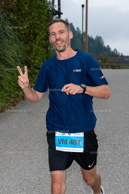8. Internationaler Kärnten Marathon - Viertelmarathon | Bildershop von pixelworld.at - Realisiert mit Pictrs.com