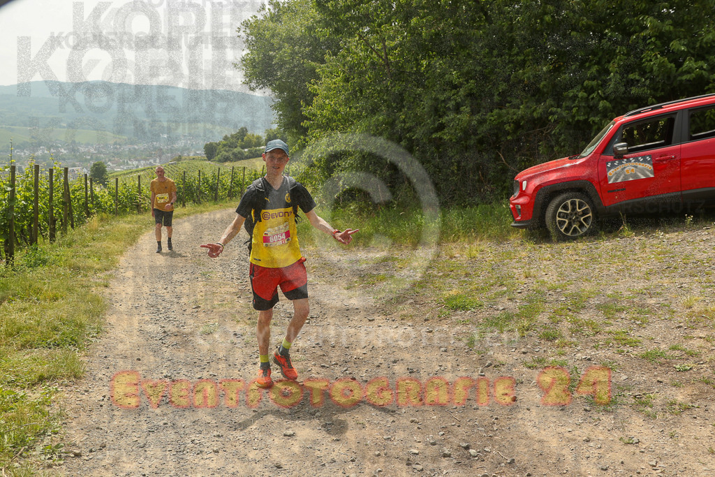 250614_1432_EX2_4584 | Eventfotografie 24Sport- und Eventfotografie