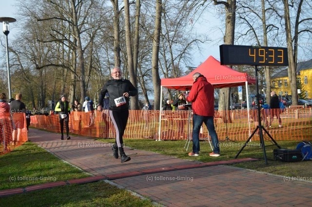 TTT_1462 | Foto | tollense-timing - Realisiert mit Pictrs.com