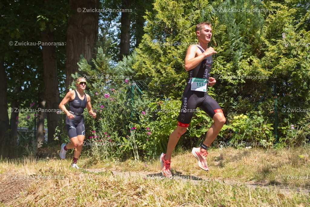 2023_0630_KoberTriathlon_DPM-OLY0774 | Urban. Natur. Panorama. Luftbild. 
Der Bildershop für aufregende Perspektiven!
Für Deko, Wandbild und Kalender!
Wir bringen LED-Bilder zum Leuchten!
