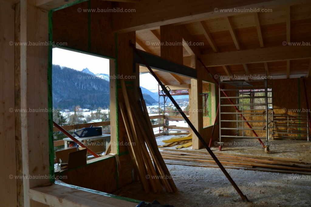 bib-hbablauf-rohbau-abkd-0197 | Nach LV-Leistungsgruppen sortierte Detailfotos über den Bau eines Hauses. Alle Hausbau-Bilder direkt vom Urheber und Autor der Website Haus-Selber-Bauen.com
