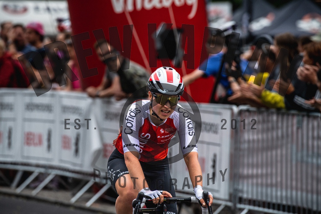 _DKP7844 | Drew Kaplan Photography