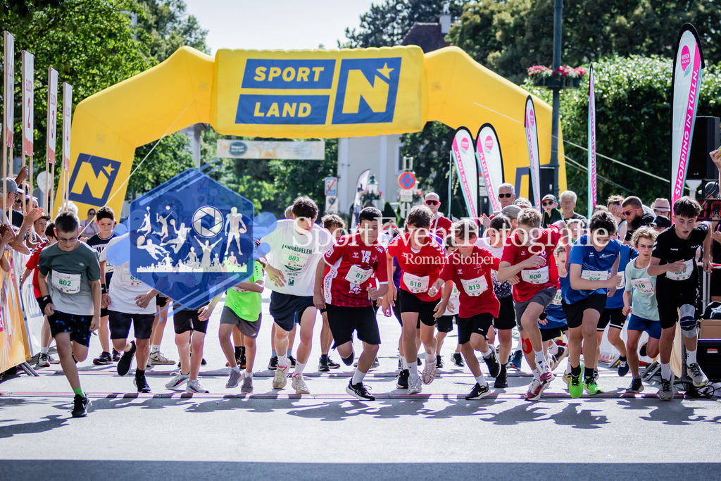 IMG_1555 | SportEventFotografie - Roman Stoiber