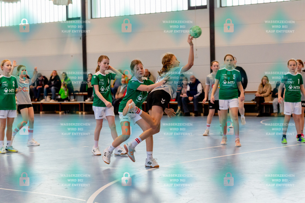 _HP_7847_3000o | HetPix, HetPix Fotodesign, Fotografie, Fotodesign, Webshop, Sportfotografie, Portraitfotografie, Onlineshop, Sportfotografie, Polch, Motorsportfotografie, Eventfotografie