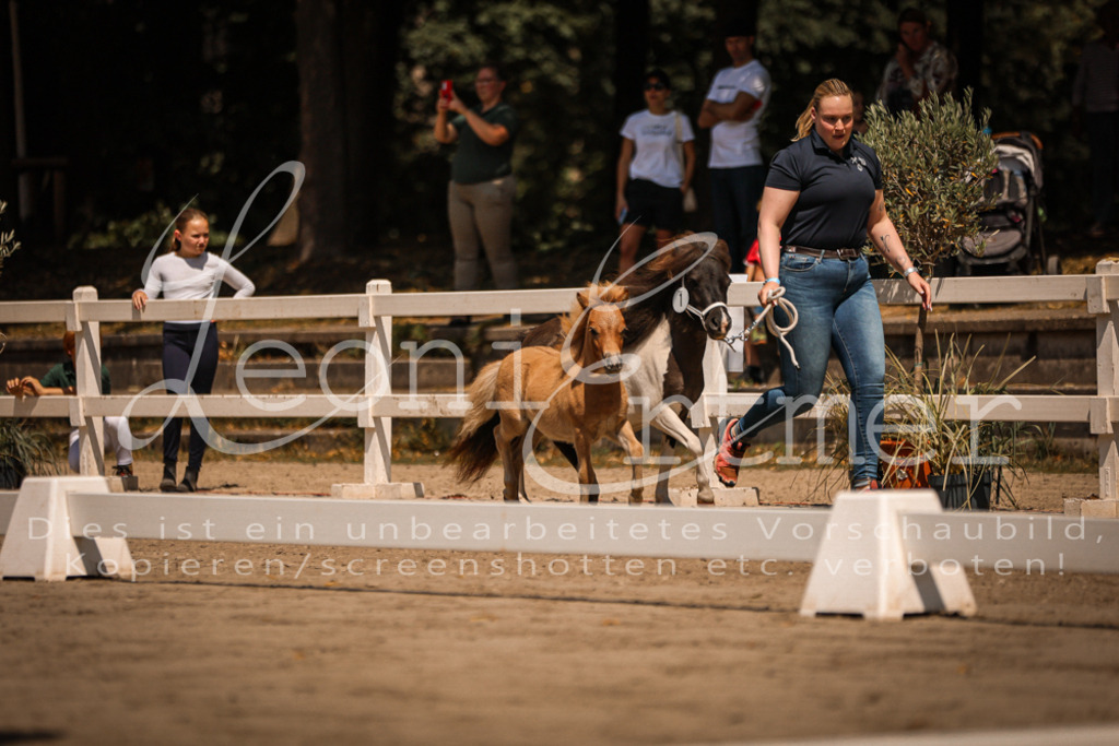 01.DoKR00014 | Leoni Ertmer Photography - Realisiert mit Pictrs.com