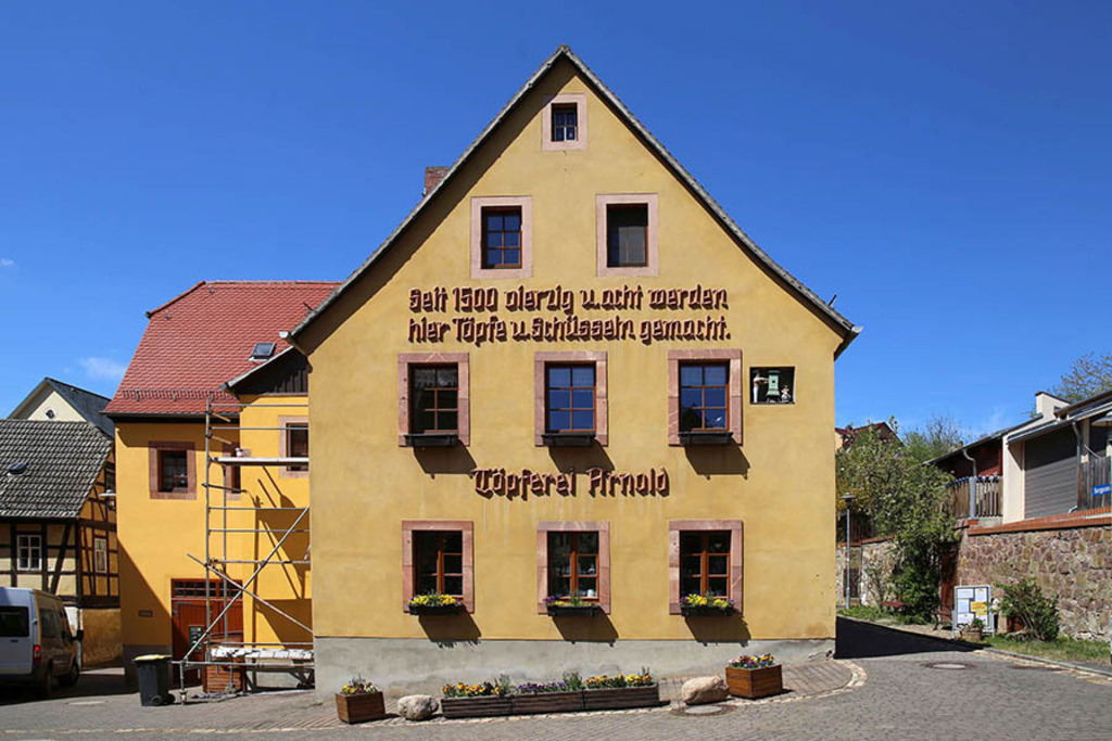 Bildlexikon Leipzig - Kohren-Sahlis | Das Team hinter BILDLEXIKON LEIPZIG bündelt historische wie aktuelle Informationen über die Stadt Leipzig in Text und Bild auf einer Plattform und stellt diese der interessierten Öffentlichkeit zur Verfügung.