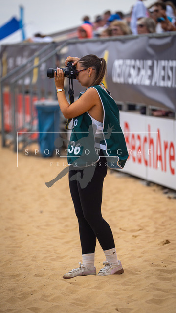 _DSC1813 | sportfotograffelixlesske