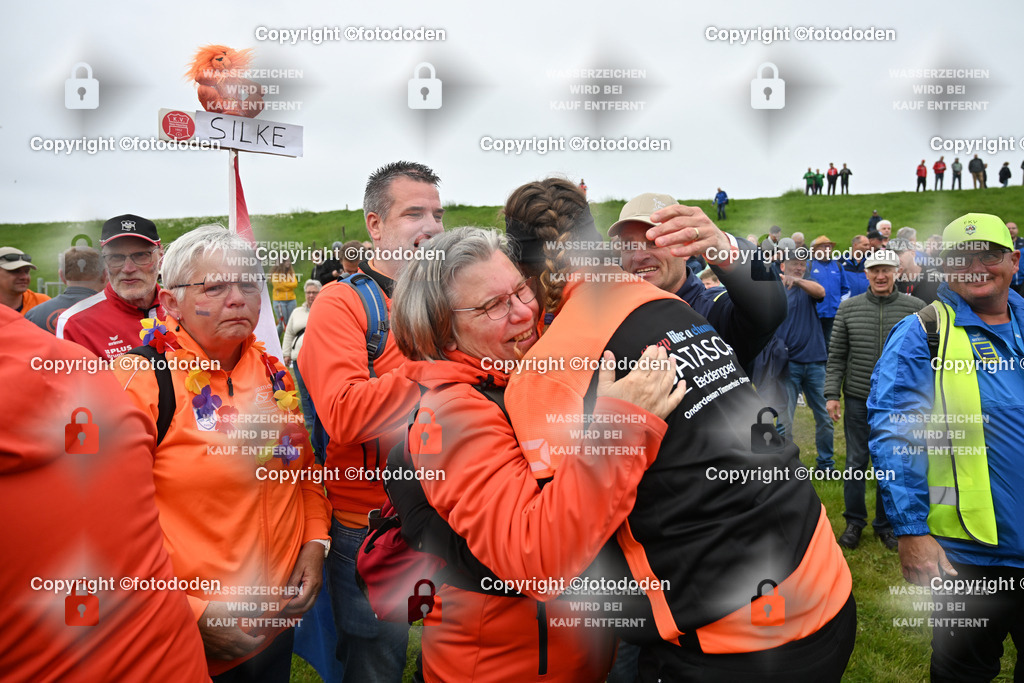 DSC_2692 | fotododen.de präsentiert ein umfangreiches Sportfoto Archiv mit Aufnahmen aus verschiedenen Sportarten im Raum Ostfriesland.