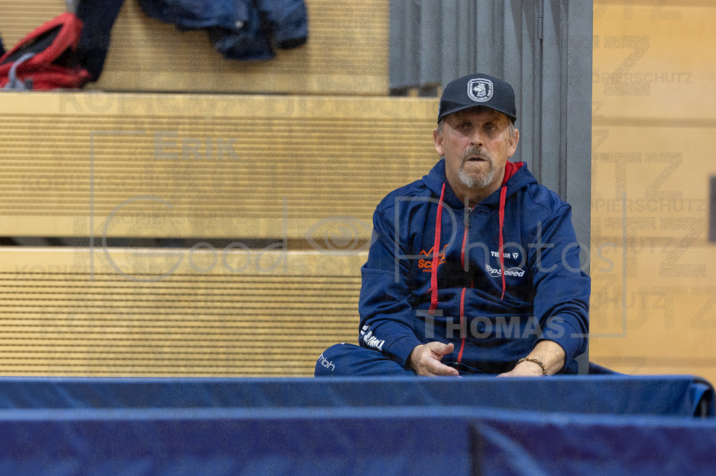 Kolbermoor-I_TSV-Schwabhausen-2022-11-13_136 | good-photos - Realisiert mit Pictrs.com