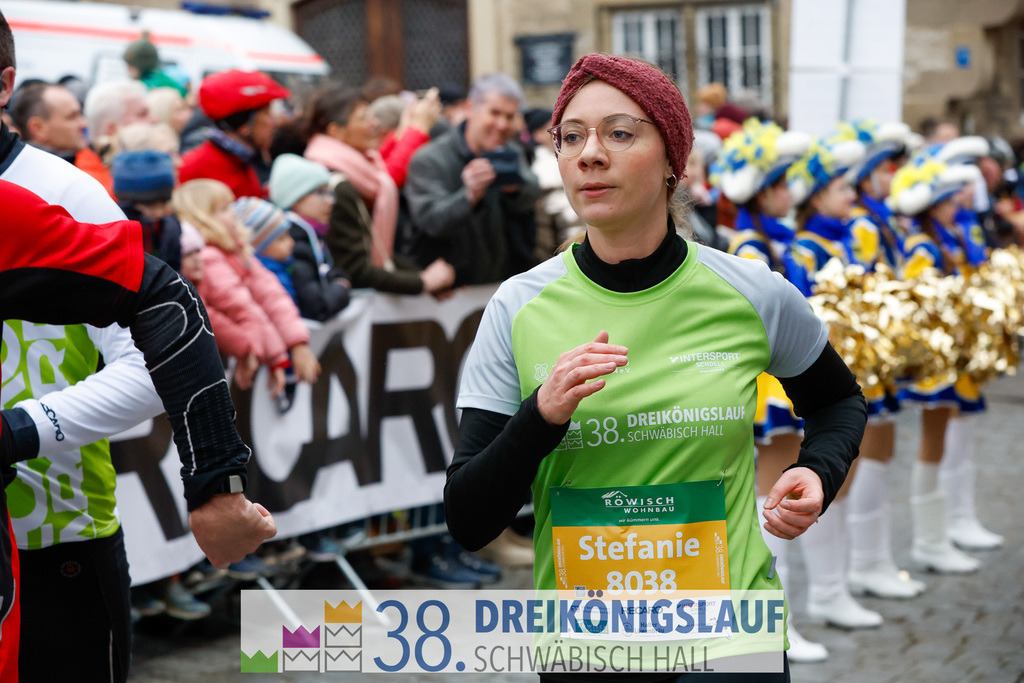 5km Roewisch Wohnbau Cup | 3 Koenigslauf 2024 5km Roewisch Wohnbau Cup - Realisiert mit Pictrs.com