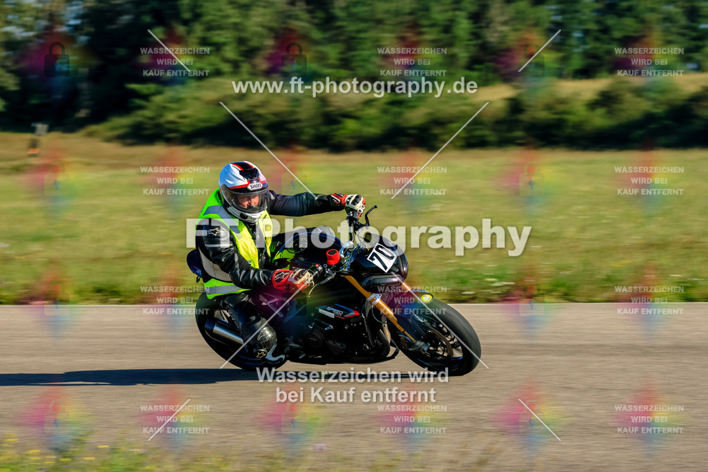 _TOU1367 | Hier findet Ihr Bilder von Touristenfahrten auf der Nürburgring Nordschleife oder von anderen Veranstaltungen die ich besucht habe. Viel Spass beim Durch Schauen 