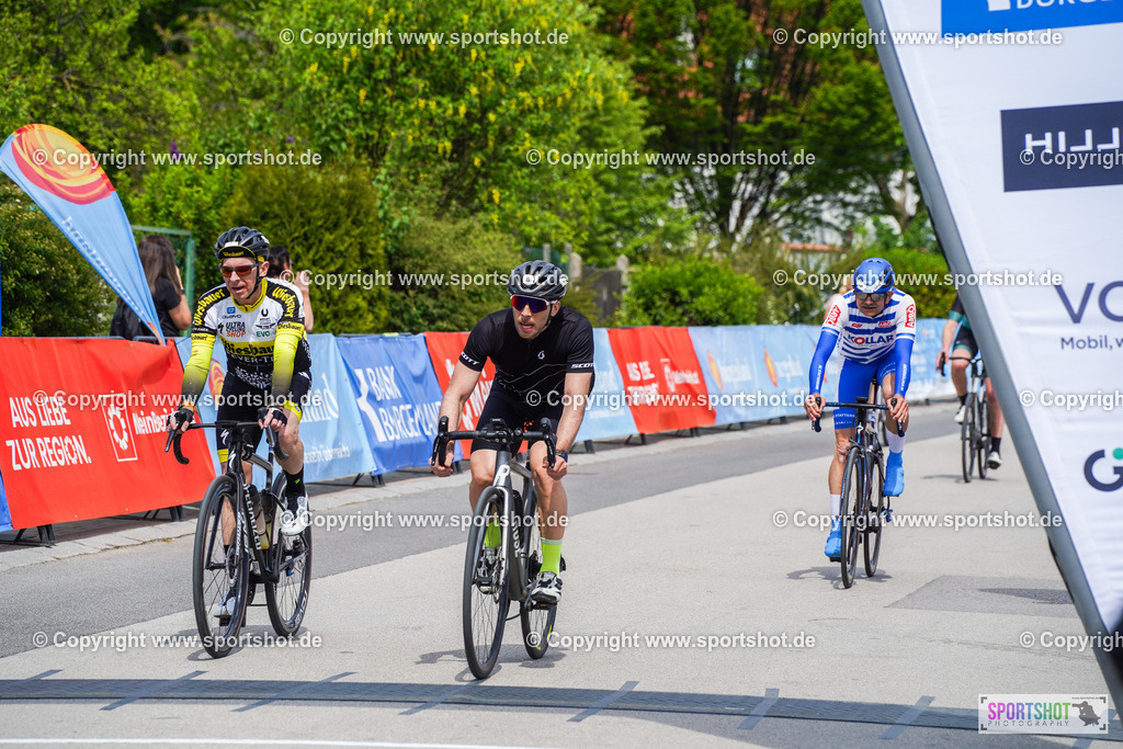 DSC04007 | Neusiedlersee Radmarathon #neusiedlerseeradmarathon #neusiedlersee #nrm26 #yourpictrs #sportshot_your_pictrs