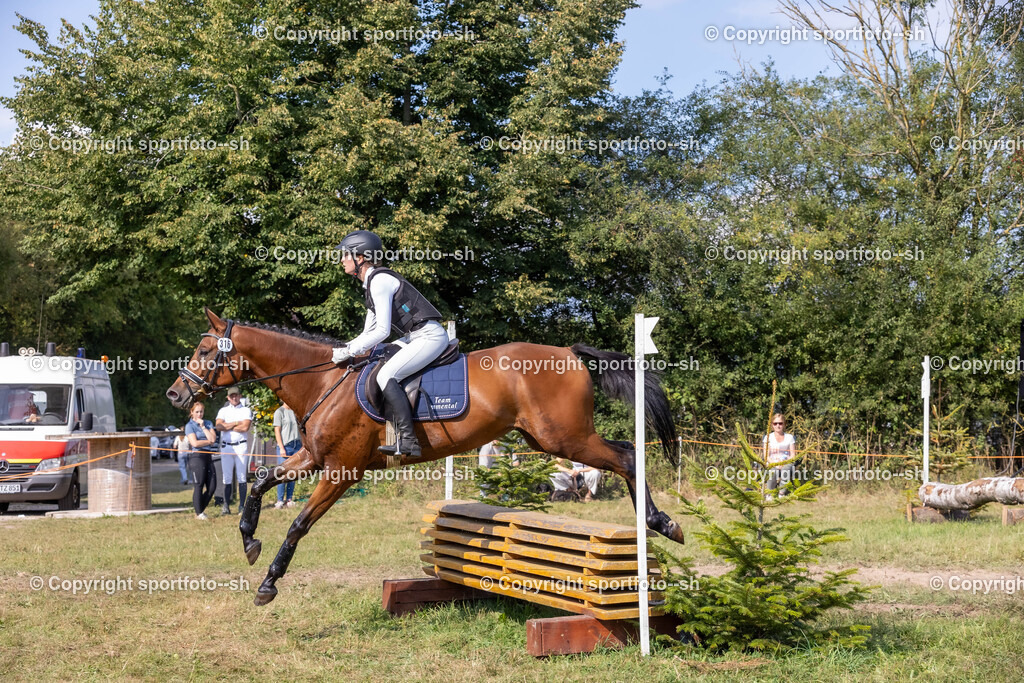 250830-25VW6848 | Sportfoto SH - Realisiert mit Pictrs.com