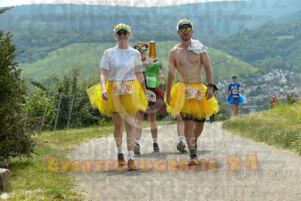 250614_1241_EX1_7667 | Sportfotografie im Rhein-Sieg Kreis, Köln, Bonn, NRW, Rheinland Pfalz, Hessen, etc. Unser Tätigkeitsfeld umfasst den Laufsport vom Volkslauf über den Marathon, Duathlon, Triathon bis zum Ultralauf wie Kölnpfad Ultra oder Schindertrail.