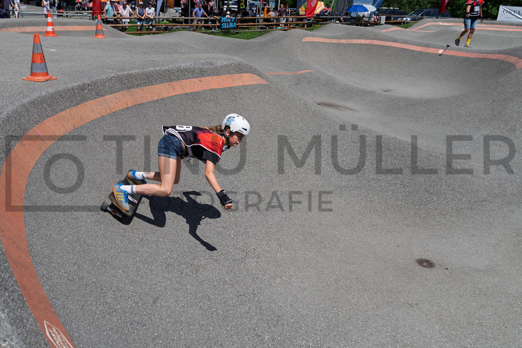 A7V05224 | Tinu Müller Fotografie- Bildershop - Realisiert mit Pictrs.com