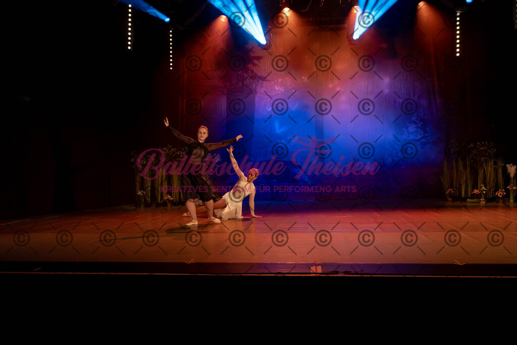 Ballettaufführung-370 | Bildershop Lem'n Entertainment - Realisiert mit Pictrs.com