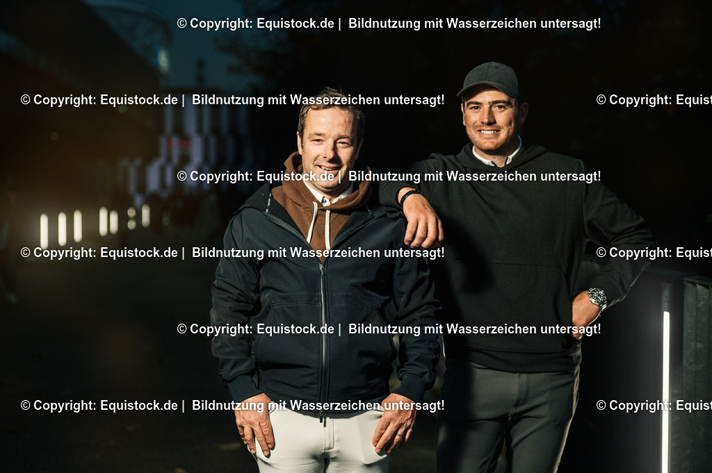 20251115_Whitaker_TOMSPIC_0002 | Foto: Thomas Hartig