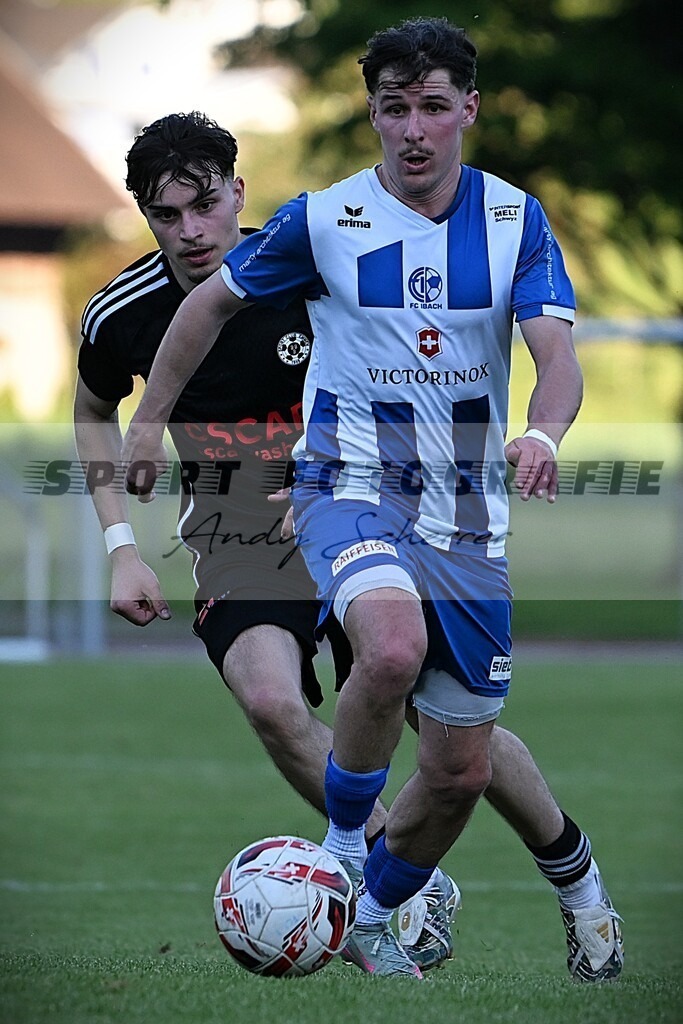 aaaaDSC_7612 | Kaufen Sie Sportbilder im Onlineshop von Andy Scherrer Sportfotografie. Faszinierende Bilder von Sportevents aus der ganzen Schweiz. Fussball, Frauenfussball, Unihockey, Handball, Schwingen und weiteren Sportarten. - Realisiert mit Pictrs.com