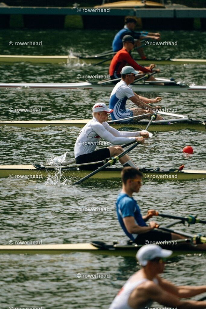 20220423_rowerhead_S0002_DSC03298 | rowerhead - Realisiert mit Pictrs.com