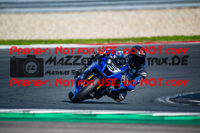 MaZZes_Fotomatrix_20230818_6007705_7247 | R7