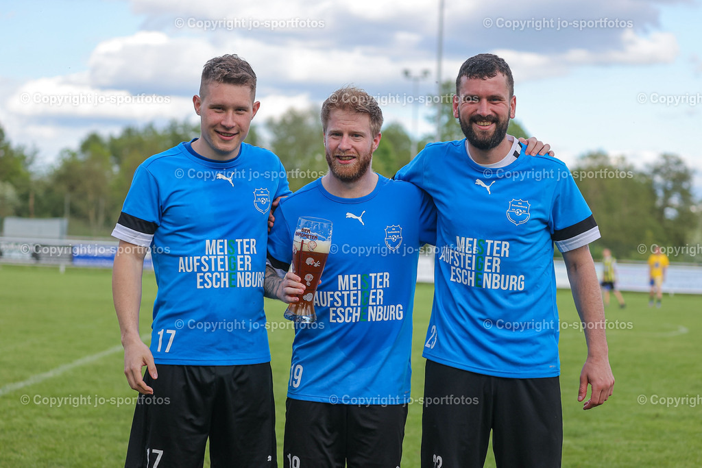 BQ3I7923 | jo-sportfotos