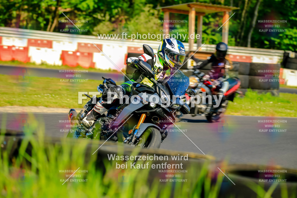 _NBG3881 | Hier findet Ihr Bilder von Touristenfahrten auf der Nürburgring Nordschleife oder von anderen Veranstaltungen die ich besucht habe. Viel Spass beim Durch Schauen 