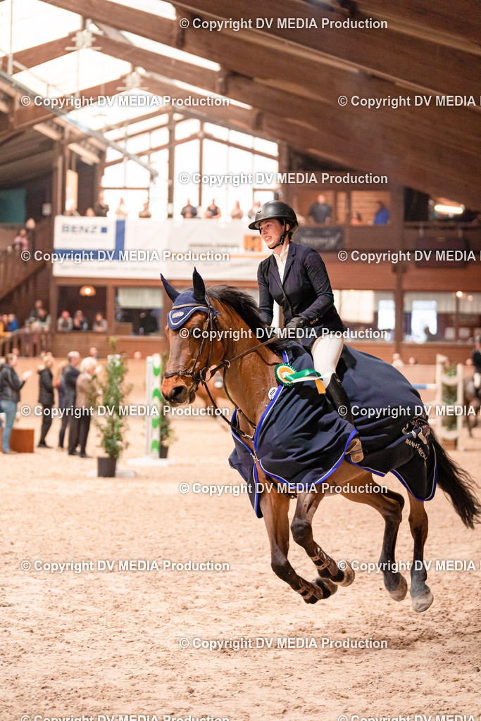 Springen Tag 3-547 | dv-media-shop - Realisiert mit Pictrs.com