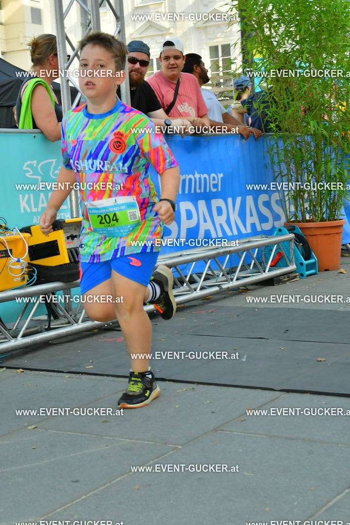 DSC_2260 | Sportfoto event-gucker Herbert Scherer