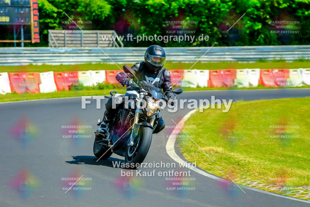 _NBG4663 | Hier findet Ihr Bilder von Touristenfahrten auf der Nürburgring Nordschleife oder von anderen Veranstaltungen die ich besucht habe. Viel Spass beim Durch Schauen 