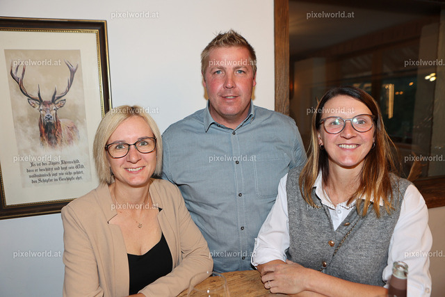 „Vom Kärntnerlied zum Countryhit“ am Jurehof | Bildershop von pixelworld.at - Realisiert mit Pictrs.com